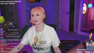 Meowri- The Funniest MotherF*cker I Know