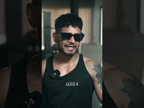 Batalla freestyle en Magangue bolivar