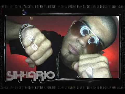 Algo Quieren - Sikhario (Preview)