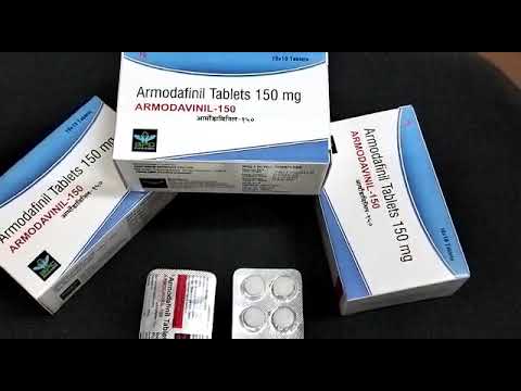 25mg Fildena Sildenafil Citrate Tablet