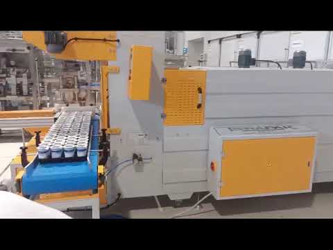 video7