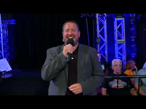 OVW TV 1242 - "Doom and Debri