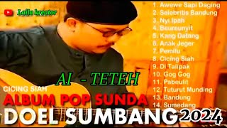 Download lagu LAGU LAWAS TRENDING DI 2024 BANYAK DI CARI. FULL ALBUM DOEL SUMBANG, TETEH, AI mp3