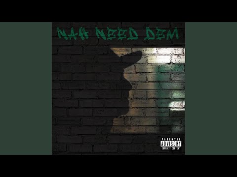 Savage (feat. Kiyani Kalel)