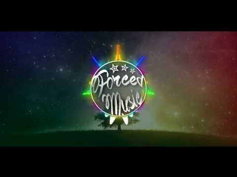 Major Lazer x DJ SNAKE feat. MØ - Lean On (Aero Chord Bootleg)