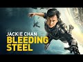 Bleeding Steel - Official English Trailer