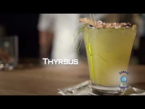 Video Production Lancaster PA - aideM Media Demo Reel 2014