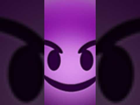 G12 zah - I Go (Audio)