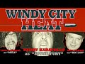 Windy City Heat (2003) (4K Upscaled from DVD) - Ludwig's Bone Collection Windy City Heat (2003) (4K Upscaled from DVD)