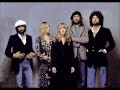 Fleetwood Mac - Big Love  [HQ]