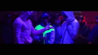 Fekky Ft Section Boyz - Mad Ting, Sad Ting (Official Video) @FekkyOfficia