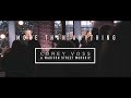 Corey Voss & Madison Street Worship - More Than Anything (Official Live Video)