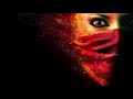 A criminal mind - Styx