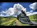 Hellbound Train -   David Baerwald and The New Folk Underground
