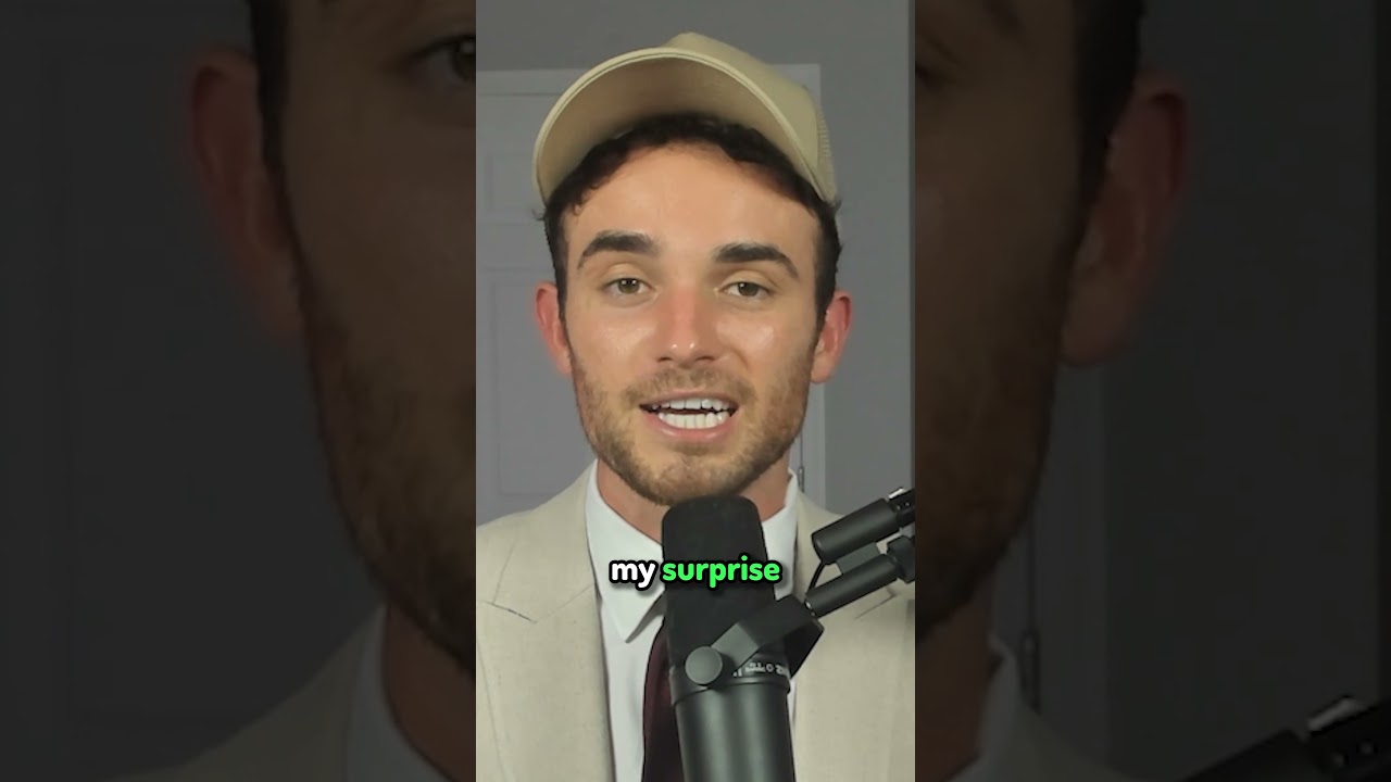 Can A YouTuber Get A Real Job?