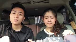 Download lagu Karna su sayang (Cover Petrus Mahendra with Clara) mp3 Download lagu Karna su sayang (Cover Petrus Mahendra with Clara) mp3