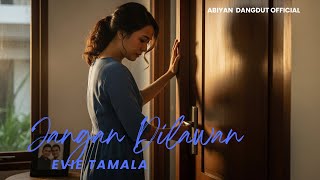 Download lagu JANGAN DILAWAN – Evie Tamala | Cover Dangdut Lawas Penuh Perasaan by Abiyan Dangdut official mp3