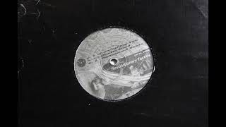 Aztech Sol - Concerning You [Revolutionary Tactics]