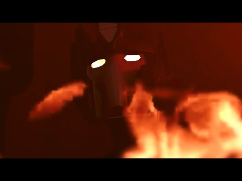 JiggaMan - 30 Boys ( Official Music Video ) shot by @AstroFilmz