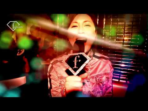 fashiontv | FTV.com - ffloor_hd_party_05