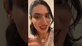 I changed laws for transgenders in one of the most dangerous places on the planet