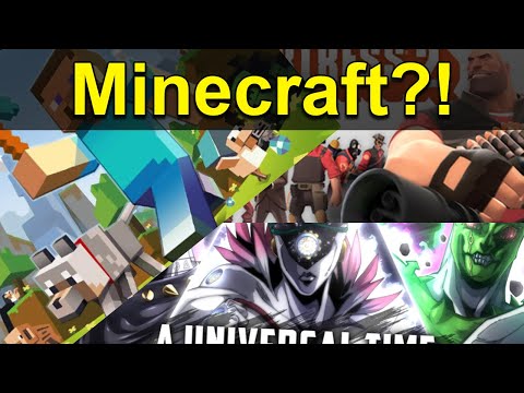 Eclipse - Eclipse Play's Minecraft?! (Stream Highlights)