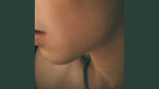 Скит Music Video