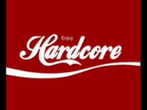 DJ Dione - Infinity HQ