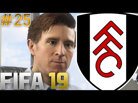 FIFA 19 | CAREER MODE | #25 | NEW CLUB RECORD SIGNING ON TRANSFER DEADLINE DAY!!