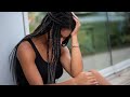 One Thing That Keeps Women Single And Unmarried