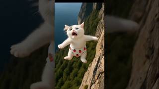 Download lagu #kartun #sad #katunmadinah #viralvideo #animation #love #trending mp3