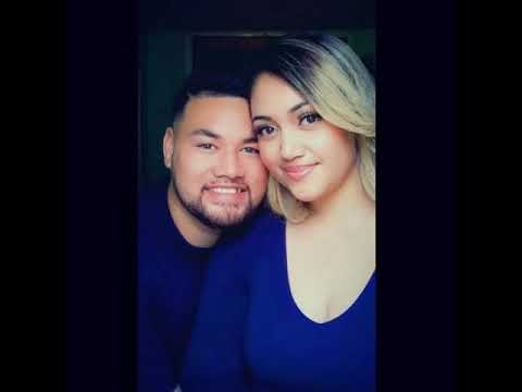 Tauhi Vā Ki He Ta’engata - Naai Tutu’u Taufo’ou