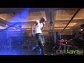 T I Live Show At MAGIC 2008 When I Move You Move