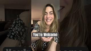 Download lagu You’re welcome😂 #embarassing mp3 Download lagu You’re welcome😂 #embarassing mp3