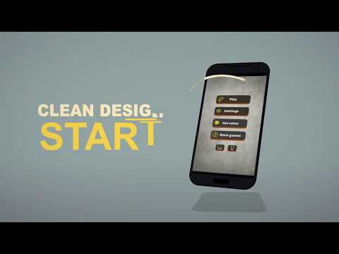 Football logo - soccer club quiz 2018 Video