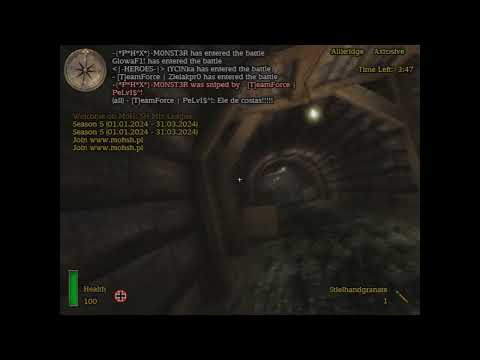 Monster vs Pelvis the penis