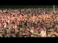 Jack Johnson & Damian "Jr Gong" Marley - Welcome To Jamrock (Live From Kokua Festival 2006)