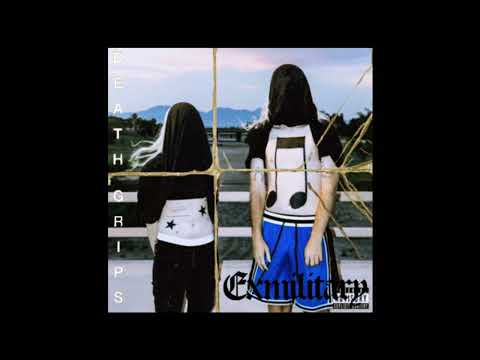 100 Gecs x Death Grips - One Million Dollars (death yon)