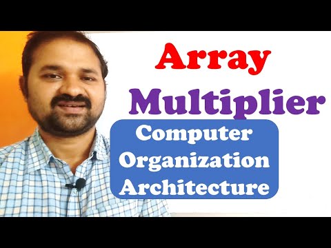 Register Transfer Microoperations Register Transfer Language Computer Organization Architecture