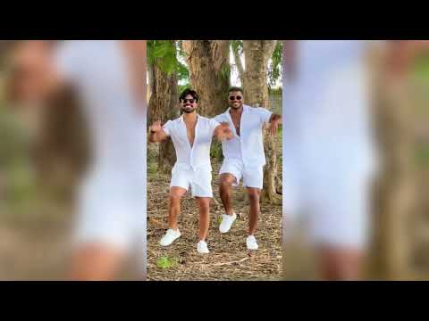 19 de fevereiro de 2026