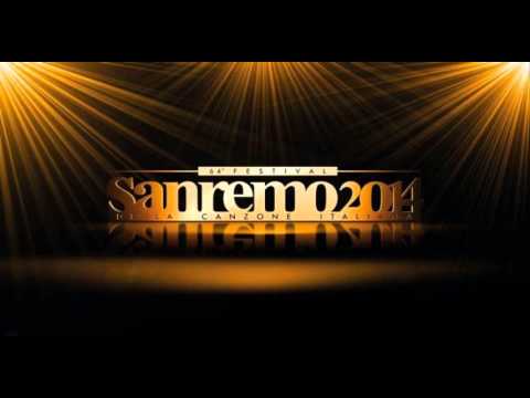 Frankie Hi- Nrg Mc -  Pedala (Sanremo2014)