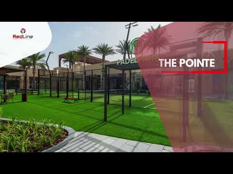 Promo Video 4
