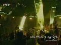 Jae Hee - Samsung Yepp CF
