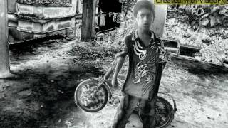 Download lagu 20160509 113600 mp3 Download lagu 20160509 113600 mp3