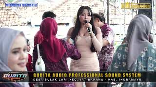 Download lagu JALUK PING PITU POPY SAMANTA SHOW NMS HAJAT KEL. BPK. KASDUKI & IBU WARSITI KALIANYAR mp3 Download lagu JALUK PING PITU POPY SAMANTA SHOW NMS HAJAT KEL. BPK. KASDUKI & IBU WARSITI KALIANYAR mp3