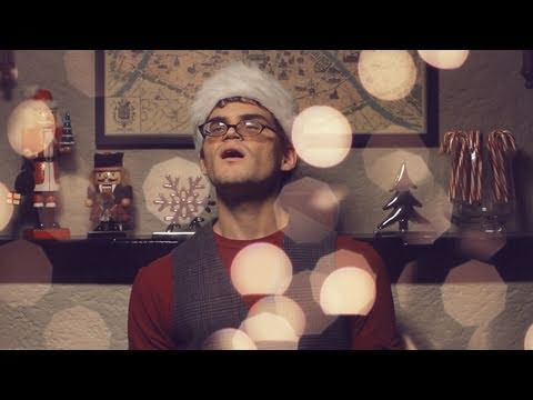 download lagu mp3 mp4 Jeffery Dallas Christmas Medley, download mp3 Jeffery Dallas Christmas Medley free download mp3, download mp3 Jeffery Dallas Christmas Medley