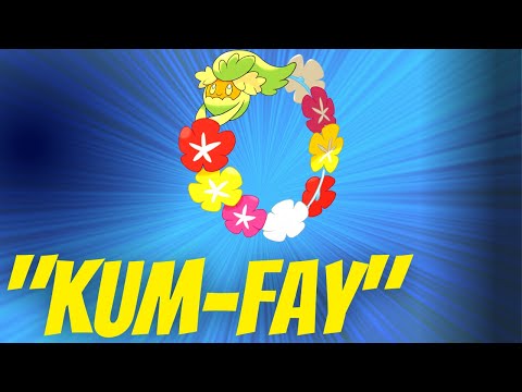 25 Pokémon Names You’ve Been Saying Wrong