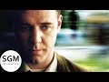 Real Or Imagined? (A Beautiful Mind Soundtrack)