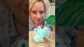 NEUES BILOU! BLAUER SLIME! SOOO KRASS!