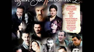 Mustafa Özarslan - Eylen Yolcum.wmv